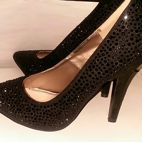 💥💥DESIGN BY JACOBIES - Picture 5 of 8